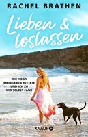   Lieben und loslassen