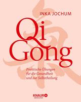   Qigong