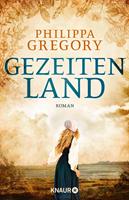   Gezeitenland