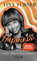   Happiness