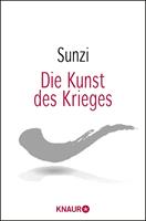   Die Kunst des Krieges