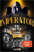   Imperator