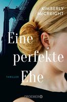   Eine perfekte Ehe