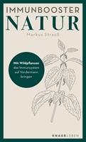   Immunbooster Natur
