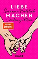   Liebe machen