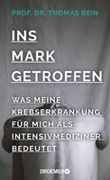   Ins Mark getroffen
