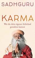   Karma