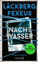   Nachtwasser