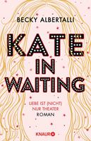   Kate in Waiting