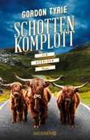   Schottenkomplott