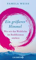  Ein größerer Himmel