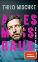   Alles muss raus