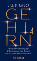   Gehirn^4