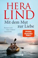   Mit dem Mut zur Liebe