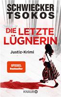   Die letzte Lügnerin