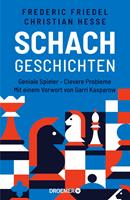   Schachgeschichten