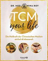   TCM Your Life