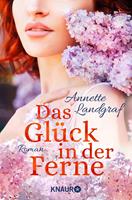   Das Glück in der Ferne