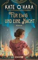   Für ewig und eine Nacht