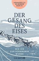   Der Gesang des Eises
