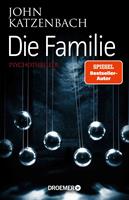   Die Familie
