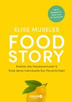  Food Story