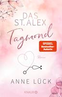   Das St. Alex - Tagmond