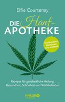   Die Hanf-Apotheke