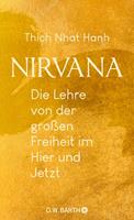   Nirvana