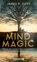   Mind Magic