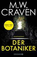   Der Botaniker