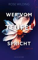   Wer vom Teufel spricht
