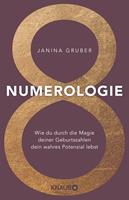   Numerologie