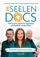   Die Seelen-Docs