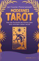   Modernes Tarot