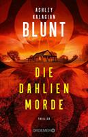   Die Dahlien-Morde