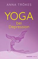   Yoga bei Depression