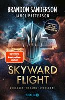   Skyward Flight