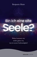   Bin ich eine alte Seele?