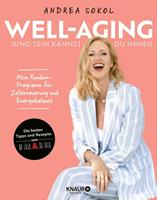   Well-Aging - jung sein kannst du immer