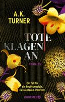   Tote klagen an