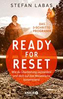   Ready for Reset