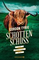   Schottenschuss