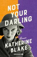   Not your Darling