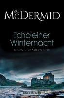   Echo einer Winternacht