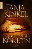   Im Schatten der K&ouml;nigin