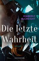   Die letzte Wahrheit