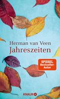   Jahreszeiten