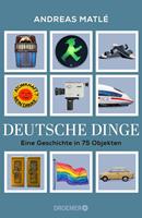   Deutsche Dinge