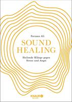   Sound Healing